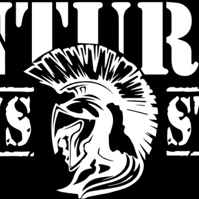 T-Shirts Thumbnail