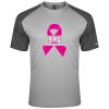 Men's Breakout T-Shirt Thumbnail