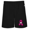 Men's B-Core 5" Shorts Thumbnail