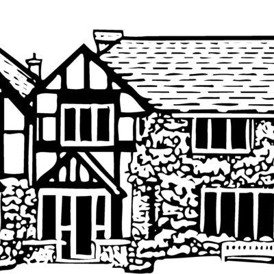 Building and Environment Thumbnail